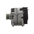 Alternateur BV PSH 205.589.180.500 - Visuel 2