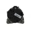 Alternateur BV PSH 205.589.180.500 - Visuel 3