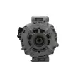 Alternateur BV PSH 205.590.210.500 - Visuel 1