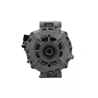 Alternateur BV PSH 205.590.210.500
