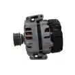 Alternateur BV PSH 205.590.210.500 - Visuel 2