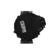 Alternateur BV PSH 205.590.210.500 - Visuel 3