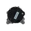 Alternateur BV PSH 205.594.150.500 - Visuel 3