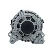 Alternateur BV PSH 205.594.150.501 - Visuel 1
