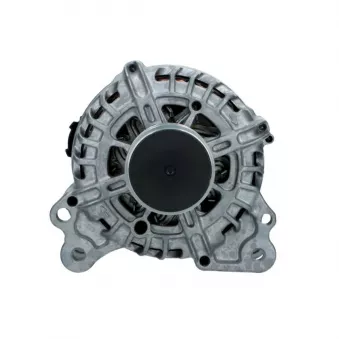 Alternateur BV PSH 205.594.150.501