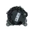 Alternateur BV PSH 205.594.150.501 - Visuel 3