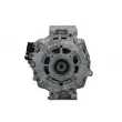 Alternateur BV PSH 205.596.230.500 - Visuel 1