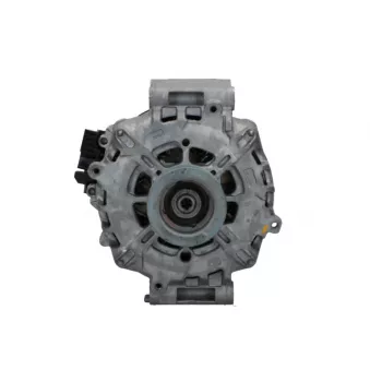 Alternateur BV PSH 205.596.230.500