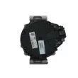 Alternateur BV PSH 205.596.230.500 - Visuel 3