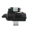 Démarreur BV PSH 210.501.092.011 - Visuel 2