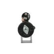 Démarreur BV PSH 210.501.092.011 - Visuel 3