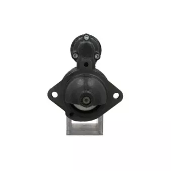 Démarreur BV PSH 210.501.092.018