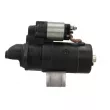 Démarreur BV PSH 210.501.092.018 - Visuel 2