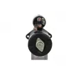 Démarreur BV PSH 210.501.092.018 - Visuel 3