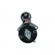 Démarreur BV PSH 210.501.092.019 - Visuel 3