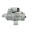 Démarreur BV PSH 210.501.092.215 - Visuel 2