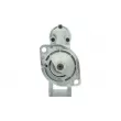 Démarreur BV PSH 210.502.092.010 - Visuel 1