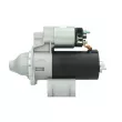 Démarreur BV PSH 210.502.092.010 - Visuel 2