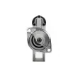Démarreur BV PSH 210.503.092.010 - Visuel 1