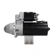 Démarreur BV PSH 210.503.092.010 - Visuel 2