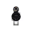 Démarreur BV PSH 210.503.092.010 - Visuel 3