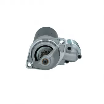 Démarreur BV PSH 210.503.092.018