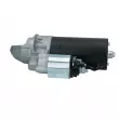 Démarreur BV PSH 210.503.092.018 - Visuel 2