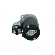 Démarreur BV PSH 210.503.092.018 - Visuel 3