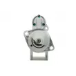 Démarreur BV PSH 210.504.093.010 - Visuel 1