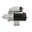 Démarreur BV PSH 210.504.093.010 - Visuel 2