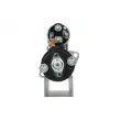 Démarreur BV PSH 210.504.093.010 - Visuel 3