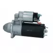 Démarreur BV PSH 210.504.093.018 - Visuel 2
