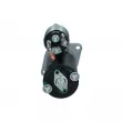 Démarreur BV PSH 210.504.093.018 - Visuel 3