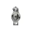 Démarreur BV PSH 210.506.092.010 - Visuel 1