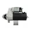 Démarreur BV PSH 210.506.092.010 - Visuel 2