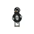 Démarreur BV PSH 210.506.092.010 - Visuel 3