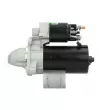 Démarreur BV PSH 210.507.093.010 - Visuel 2