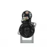 Démarreur BV PSH 210.507.093.010 - Visuel 3
