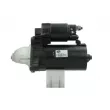 Démarreur BV PSH 210.507.093.215 - Visuel 2