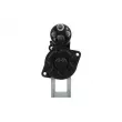 Démarreur BV PSH 210.507.093.215 - Visuel 3