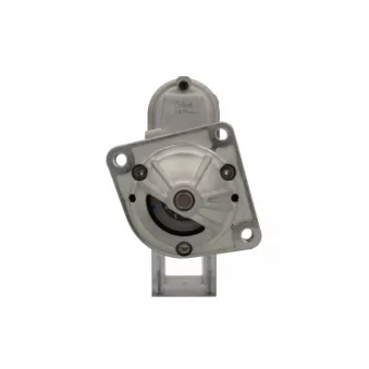 Démarreur BV PSH 210.507.093.500