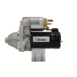 Démarreur BV PSH 210.507.093.500 - Visuel 2