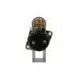 Démarreur BV PSH 210.507.093.500 - Visuel 3