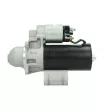 Démarreur BV PSH 210.508.133.010 - Visuel 2