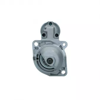 Démarreur BV PSH 210.508.133.018