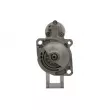 Démarreur BV PSH 210.508.133.215 - Visuel 1