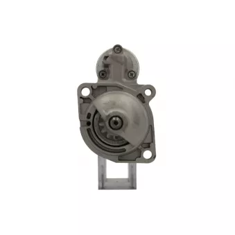 Démarreur BV PSH 210.508.133.215