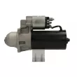 Démarreur BV PSH 210.508.133.215 - Visuel 2
