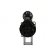 Démarreur BV PSH 210.508.133.215 - Visuel 3