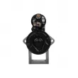 Démarreur BV PSH 210.509.092.010 - Visuel 3